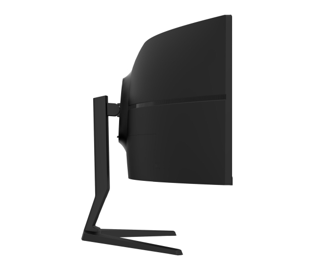 iiyama ProLite XCB4994DQSU-B1 - 1615297 - zdjęcie 5